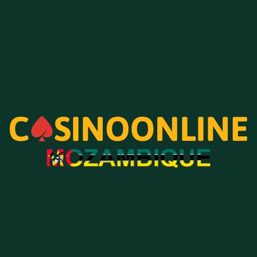 casino online mocambique